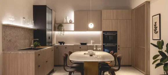 2 chambres Appartement à Kings Cross, United Kingdom No. 3080 30