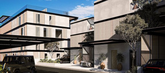 3 bedrooms Apartment in Protaras, Cyprus No. 5476 9