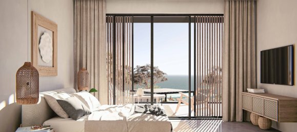 3 bedrooms Apartment in Protaras, Cyprus No. 5476 5