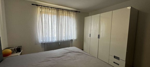 Apartamento T2 em Schwabisch Hall, Germany N.º 38699 12