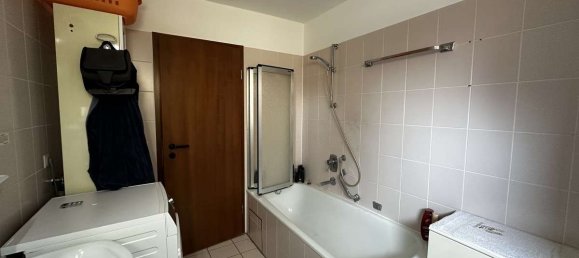Apartamento T2 em Schwabisch Hall, Germany N.º 38699 10