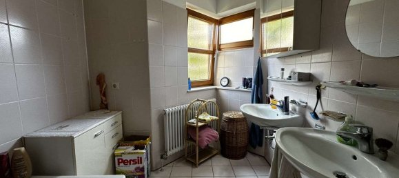 Apartamento T2 em Schwabisch Hall, Germany N.º 38699 9