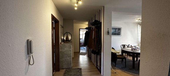 Apartamento T2 em Schwabisch Hall, Germany N.º 38699 6