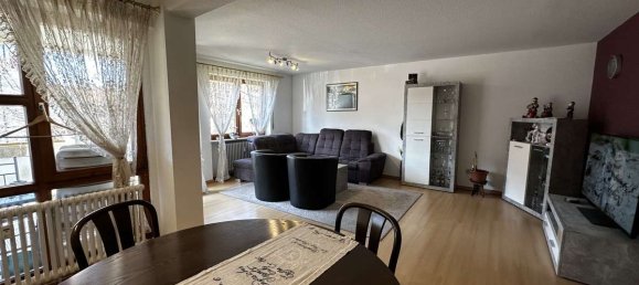 Apartamento T2 em Schwabisch Hall, Germany N.º 38699 3