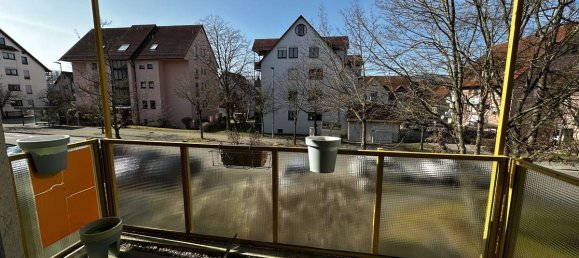 Apartamento T2 em Schwabisch Hall, Germany N.º 38699 17