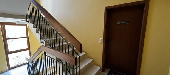 Apartamento T2 em Schwabisch Hall, Germany N.º 38699 18