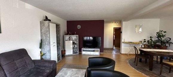 Apartamento T2 em Schwabisch Hall, Germany N.º 38699 2