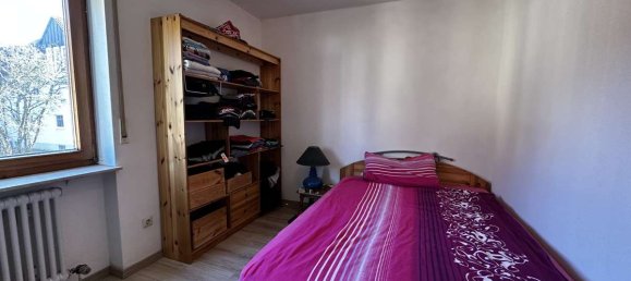 Apartamento T2 em Schwabisch Hall, Germany N.º 38699 13
