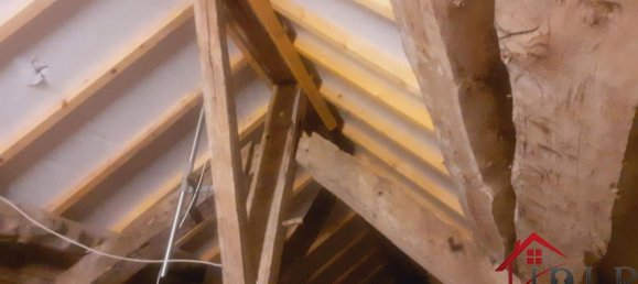 5 chambres Maison de ville à Saints-Geosmes, France No. 74463 14