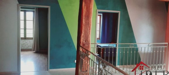 5 chambres Maison de ville à Saints-Geosmes, France No. 74463 11