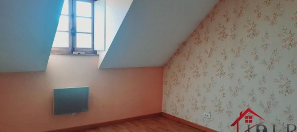 5 chambres Maison de ville à Saints-Geosmes, France No. 74463 12