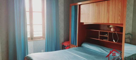 5 chambres Maison de ville à Saints-Geosmes, France No. 74463 13