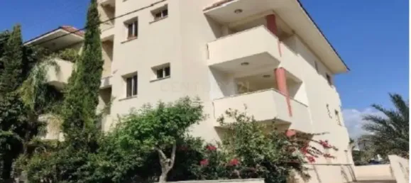 250m² Building in Limassol, Cyprus No. 5451 2