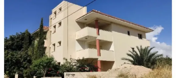 250m² Building in Limassol, Cyprus No. 5451 3