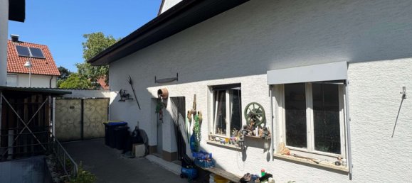 4 غرف نوم منزل في Breisgau-Hochschwarzwald, Germany رقم 267309 2