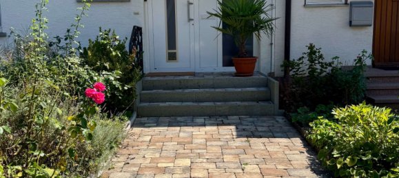 4 غرف نوم منزل في Breisgau-Hochschwarzwald, Germany رقم 267309 7