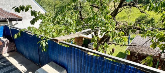 4 غرف نوم منزل في Breisgau-Hochschwarzwald, Germany رقم 267309 17