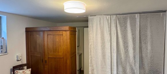 4 غرف نوم منزل في Breisgau-Hochschwarzwald, Germany رقم 267309 20