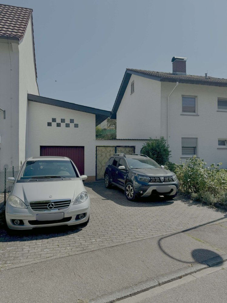 4 غرف نوم منزل في Breisgau-Hochschwarzwald, Germany رقم 267309