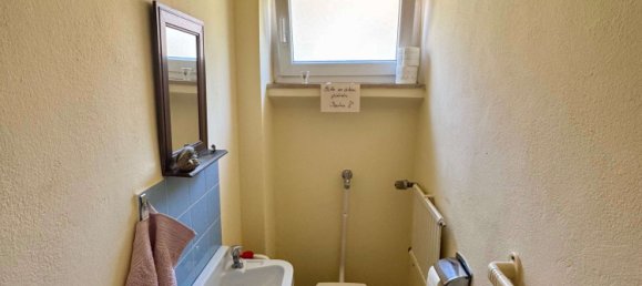 4 غرف نوم منزل في Breisgau-Hochschwarzwald, Germany رقم 267309 9