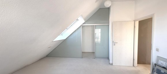 Дуплекс с 4 комнатами в Boblingen, Германия № 284186 14