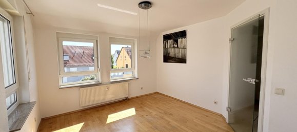 Дуплекс с 4 комнатами в Boblingen, Германия № 284186 8