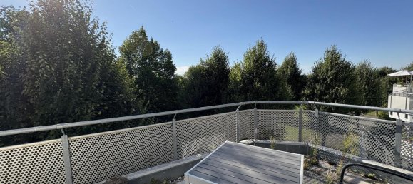 Дуплекс с 4 комнатами в Boblingen, Германия № 284186 21