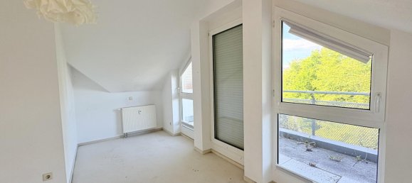 Дуплекс с 4 комнатами в Boblingen, Германия № 284186 16