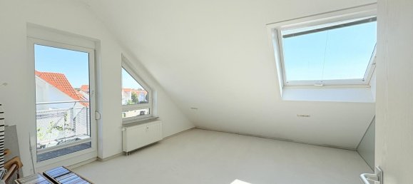 Дуплекс с 4 комнатами в Boblingen, Германия № 284186 13