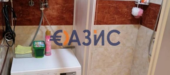 Квартира с 2 спальнями в Равда, Болгария № 744 8