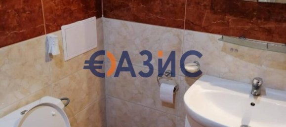 Квартира с 2 спальнями в Равда, Болгария № 744 7