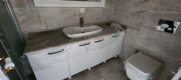 Apartment 3+1 in Mersin, Turkey No. 22615 10