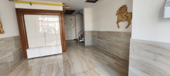 Apartment 3+1 in Mersin, Turkey No. 22615 12
