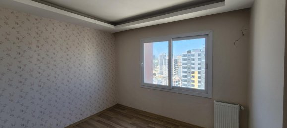 Apartment 3+1 in Mersin, Turkey No. 22615 15