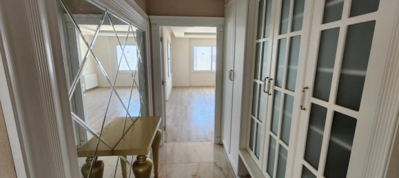 Apartment 3+1 in Mersin, Turkey No. 22615 4