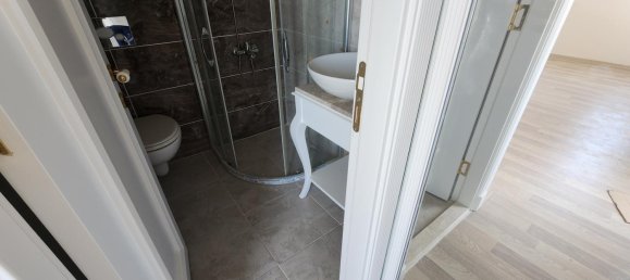 Apartment 3+1 in Mersin, Turkey No. 22615 11