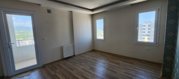 Apartment 3+1 in Mersin, Turkey No. 22615 8