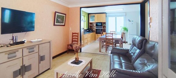 6 bedrooms House in Saint-Vougay, France No. 208645 2