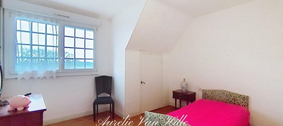 6 bedrooms House in Saint-Vougay, France No. 208645 6