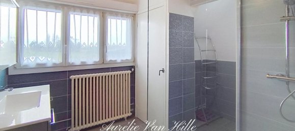 6 bedrooms House in Saint-Vougay, France No. 208645 5