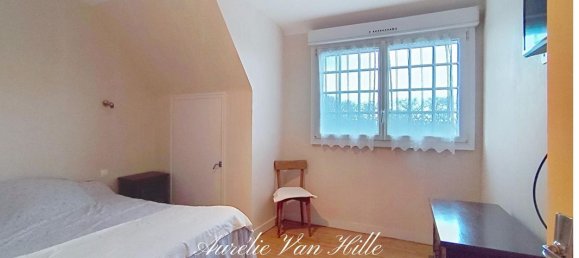 6 bedrooms House in Saint-Vougay, France No. 208645 7