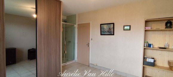 6 bedrooms House in Saint-Vougay, France No. 208645 4