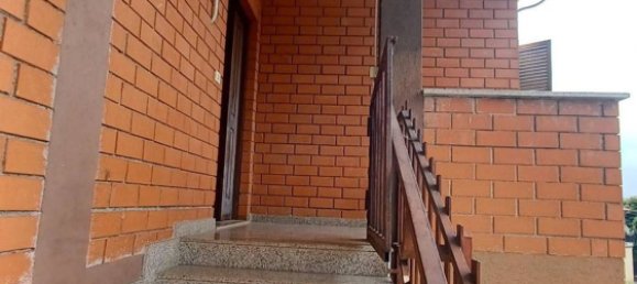 4 Schlafzimmer Wohnung in Priverno, Italy, Nr. 326898 16