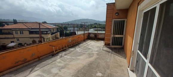 4 Schlafzimmer Wohnung in Priverno, Italy, Nr. 326898 11