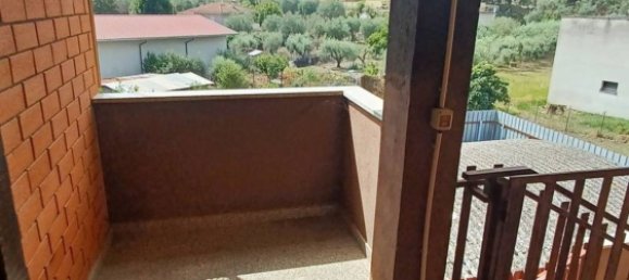 4 Schlafzimmer Wohnung in Priverno, Italy, Nr. 326898 14