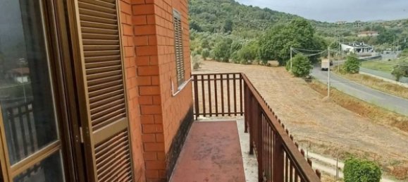 4 Schlafzimmer Wohnung in Priverno, Italy, Nr. 326898 7