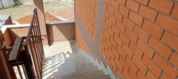 4 Schlafzimmer Wohnung in Priverno, Italy, Nr. 326898 15