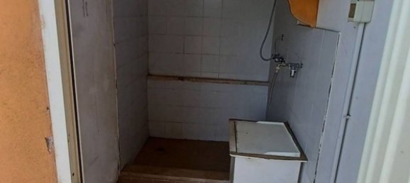 4 Schlafzimmer Wohnung in Priverno, Italy, Nr. 326898 12