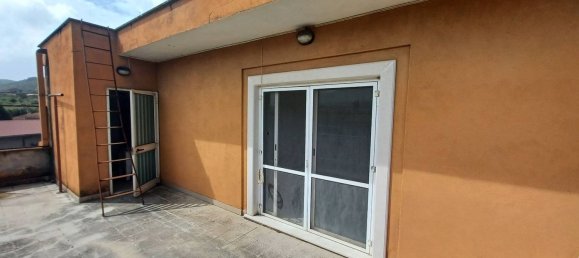 4 Schlafzimmer Wohnung in Priverno, Italy, Nr. 326898 6