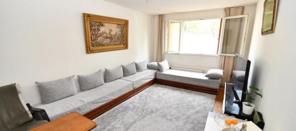 1 Schlafzimmer Wohnung in Les Pavillons-sous-Bois, France, Nr. 170320 5